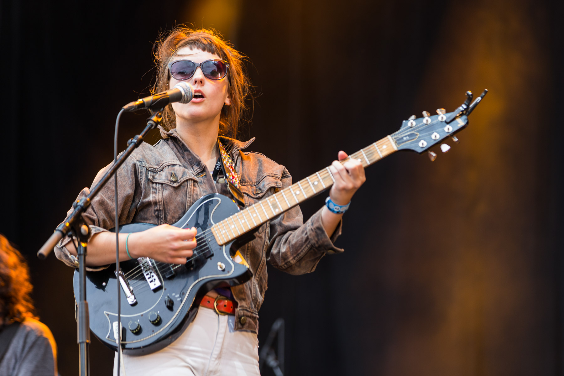 Angel Olsen