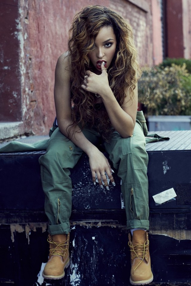 TINASHE_PressPhoto3_2014-61595757