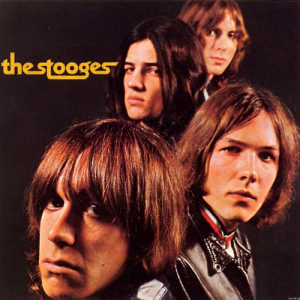 The-Stooges