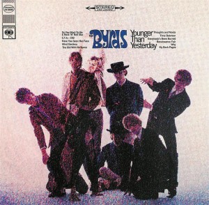 The_Byrds_Younger-1