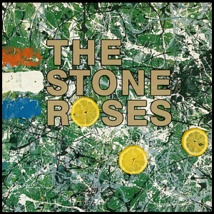 stone roses